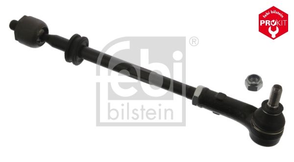 FEBI BILSTEIN 10881 Tie Rod