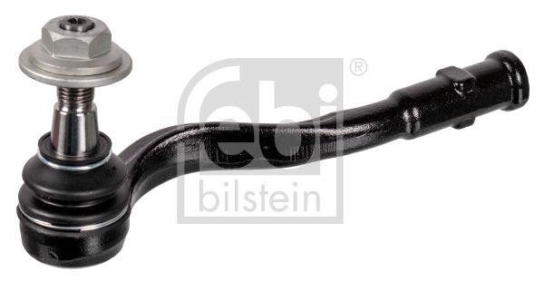 FEBI BILSTEIN 108811 Tie Rod End