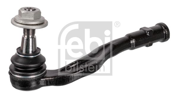 FEBI BILSTEIN 108812 Tie Rod End