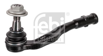 Tie Rod End FEBI BILSTEIN 108812
