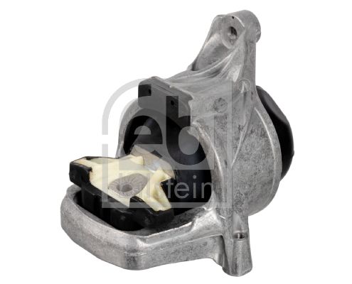 FEBI BILSTEIN 108817 Mounting, engine