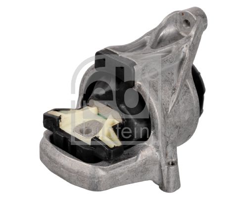 FEBI BILSTEIN 108818 Mounting, engine