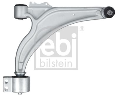 Control/Trailing Arm, wheel suspension FEBI BILSTEIN 108819