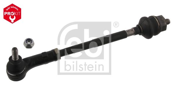 FEBI BILSTEIN 10882 Tie Rod