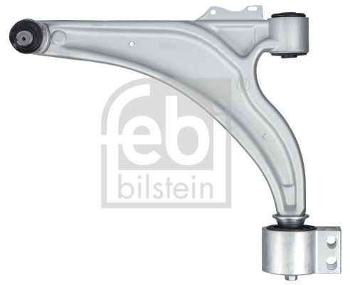 FEBI BILSTEIN 108820 Control/Trailing Arm, wheel suspension