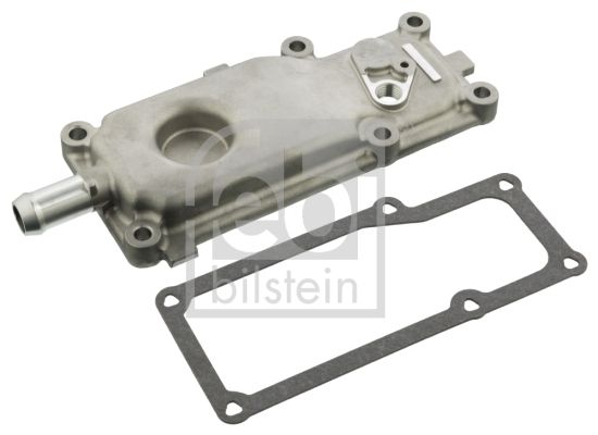 FEBI BILSTEIN 108828 Thermostat Housing