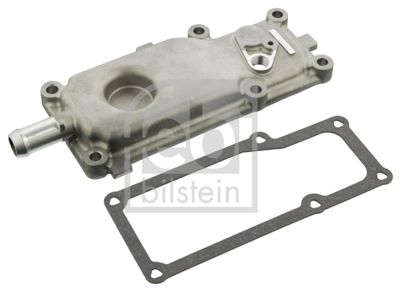 Thermostat Housing FEBI BILSTEIN 108828