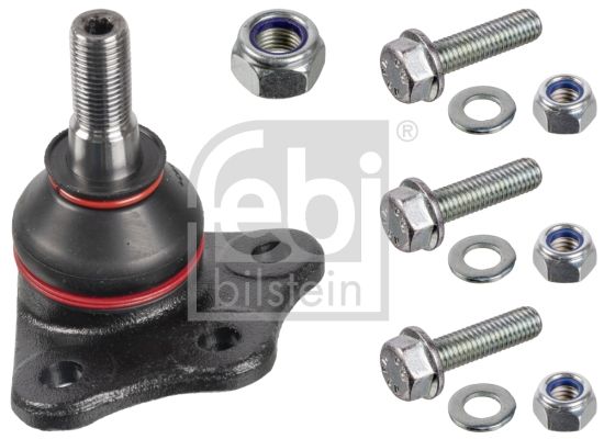 FEBI BILSTEIN 108829 Ball Joint