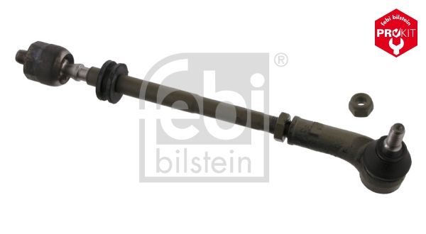 FEBI BILSTEIN 10883 Tie Rod