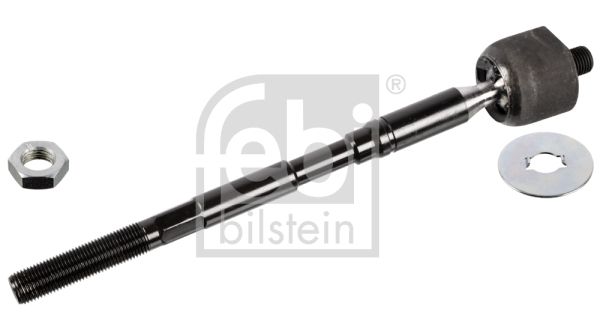 FEBI BILSTEIN 108830 Inner Tie Rod