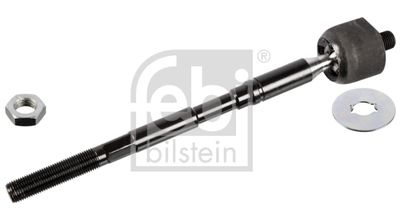 Inner Tie Rod FEBI BILSTEIN 108830