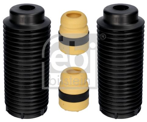 FEBI BILSTEIN 108832 Dust Cover Kit, shock absorber