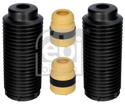 Dust Cover Kit, shock absorber FEBI BILSTEIN 108832