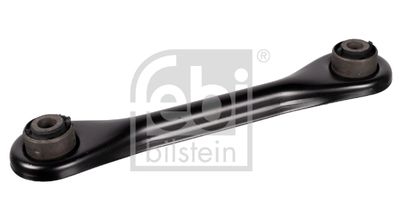 Control/Trailing Arm, wheel suspension FEBI BILSTEIN 108833