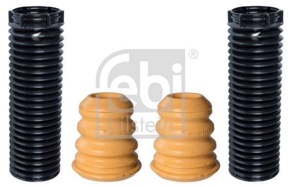 FEBI BILSTEIN 108835 Dust Cover Kit, shock absorber