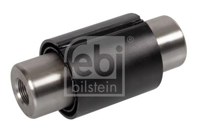 Mounting, stabiliser bar FEBI BILSTEIN 108837