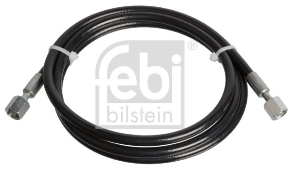 FEBI BILSTEIN 108844 Hose Line, driver cab tilting device