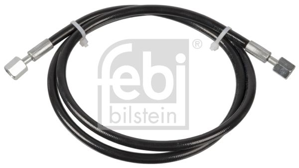 FEBI BILSTEIN 108846 Hose Line, driver cab tilting device