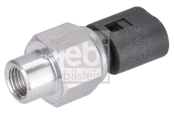 FEBI BILSTEIN 108848 Oil Pressure Switch, power steering