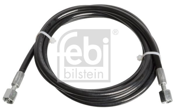 FEBI BILSTEIN 108853 Hose Line, driver cab tilting device