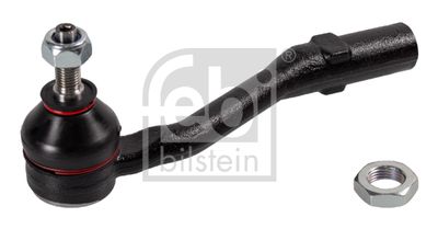 Tie Rod End FEBI BILSTEIN 108856