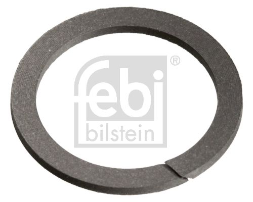 FEBI BILSTEIN 108858 Seal, camshaft sealing cover