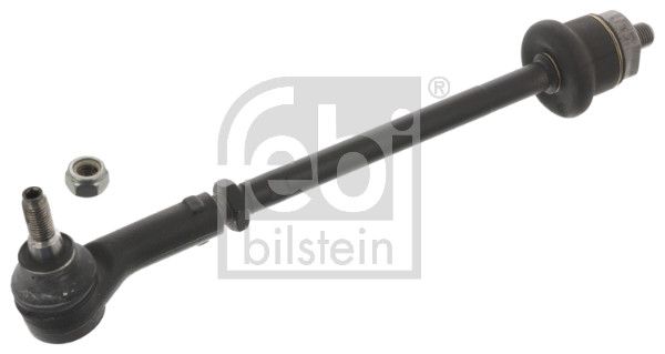 FEBI BILSTEIN 10886 Tie Rod