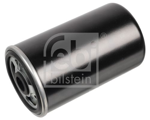 FEBI BILSTEIN 108860 Fuel Filter