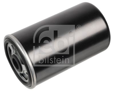 Fuel Filter FEBI BILSTEIN 108860
