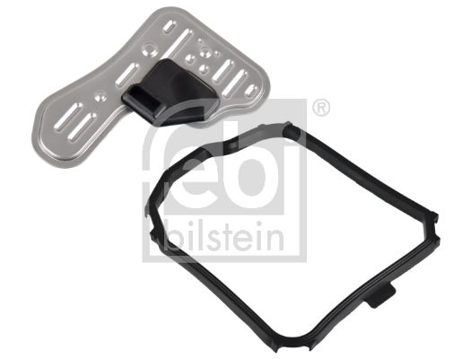 FEBI BILSTEIN 108863 Hydraulic Filter Kit, automatic transmission