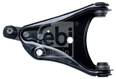 Control/Trailing Arm, wheel suspension FEBI BILSTEIN 108866