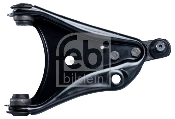 FEBI BILSTEIN 108867 Control/Trailing Arm, wheel suspension