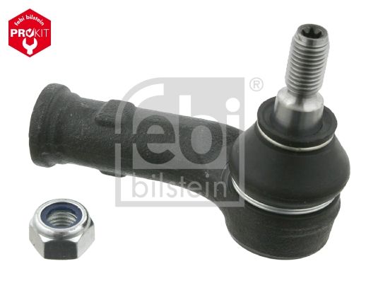 FEBI BILSTEIN 10887 Tie Rod End