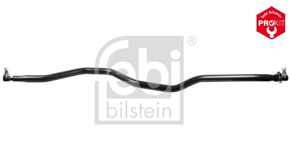 FEBI BILSTEIN 108870 Centre Rod Assembly