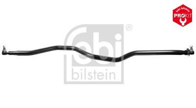 Centre Rod Assembly FEBI BILSTEIN 108870