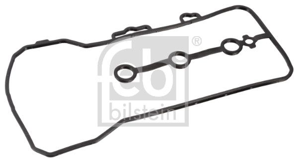 FEBI BILSTEIN 108879 Gasket, cylinder head cover