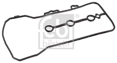 Gasket, cylinder head cover FEBI BILSTEIN 108879