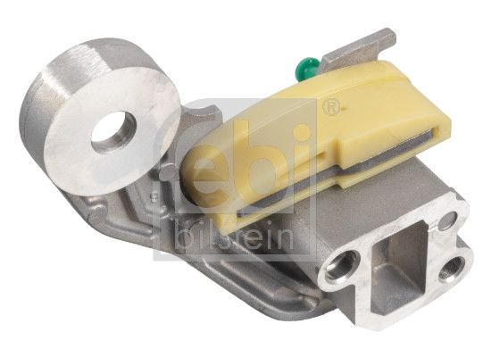 FEBI BILSTEIN 108884 Tensioner, timing chain