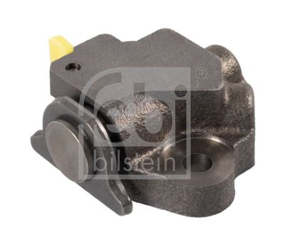 Tensioner, timing chain FEBI BILSTEIN 108885