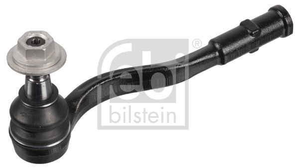 FEBI BILSTEIN 108890 Tie Rod End