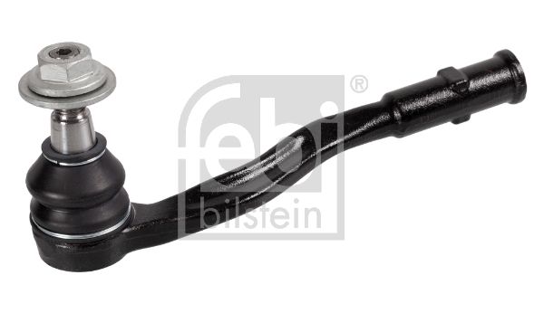 FEBI BILSTEIN 108891 Tie Rod End