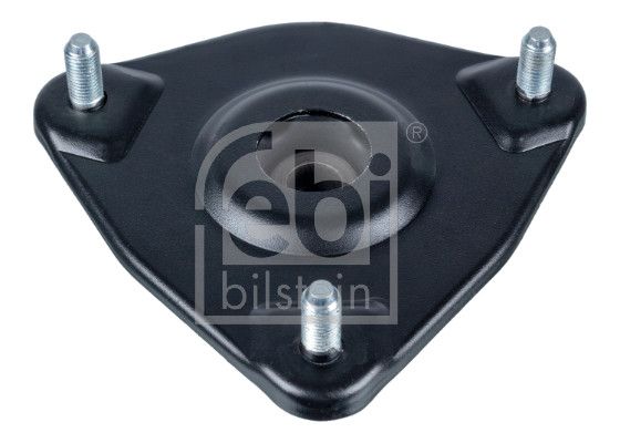 FEBI BILSTEIN 108895 Suspension Strut Support Mount