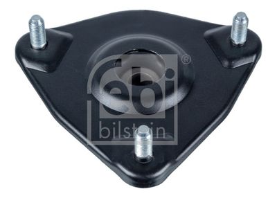 Suspension Strut Support Mount FEBI BILSTEIN 108895
