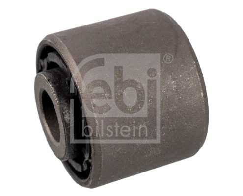 FEBI BILSTEIN 108896 Mounting, control/trailing arm