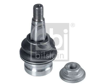Ball Joint FEBI BILSTEIN 108900