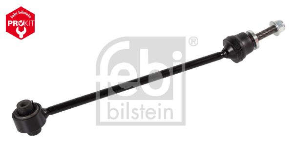 FEBI BILSTEIN 108901 Link/Coupling Rod, stabiliser bar