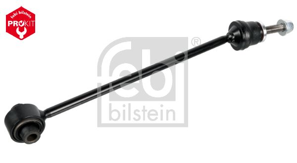 FEBI BILSTEIN 108902 Link/Coupling Rod, stabiliser bar