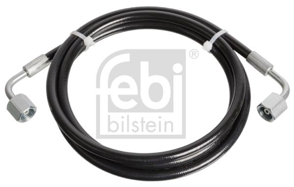 FEBI BILSTEIN 108905 Hose Line, driver cab tilting device