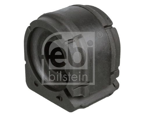 FEBI BILSTEIN 108906 Mounting, stabiliser bar
