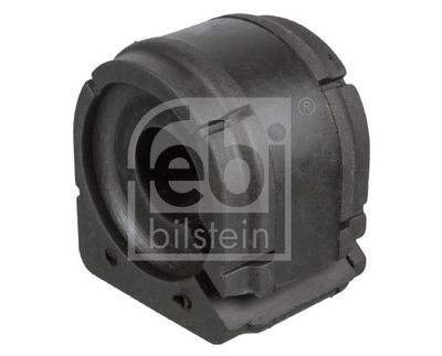 Mounting, stabiliser bar FEBI BILSTEIN 108906